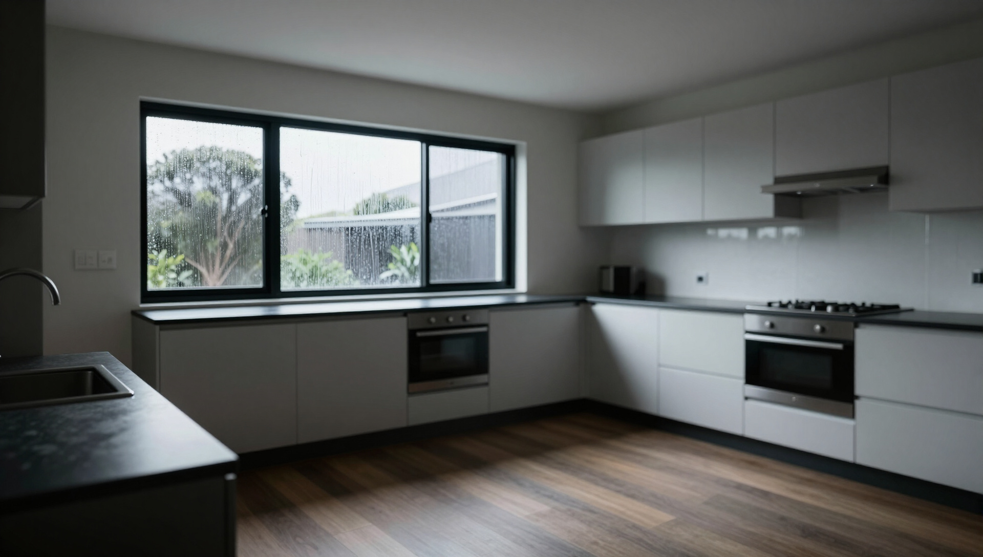 End of lease pest control in Baulkham Hills