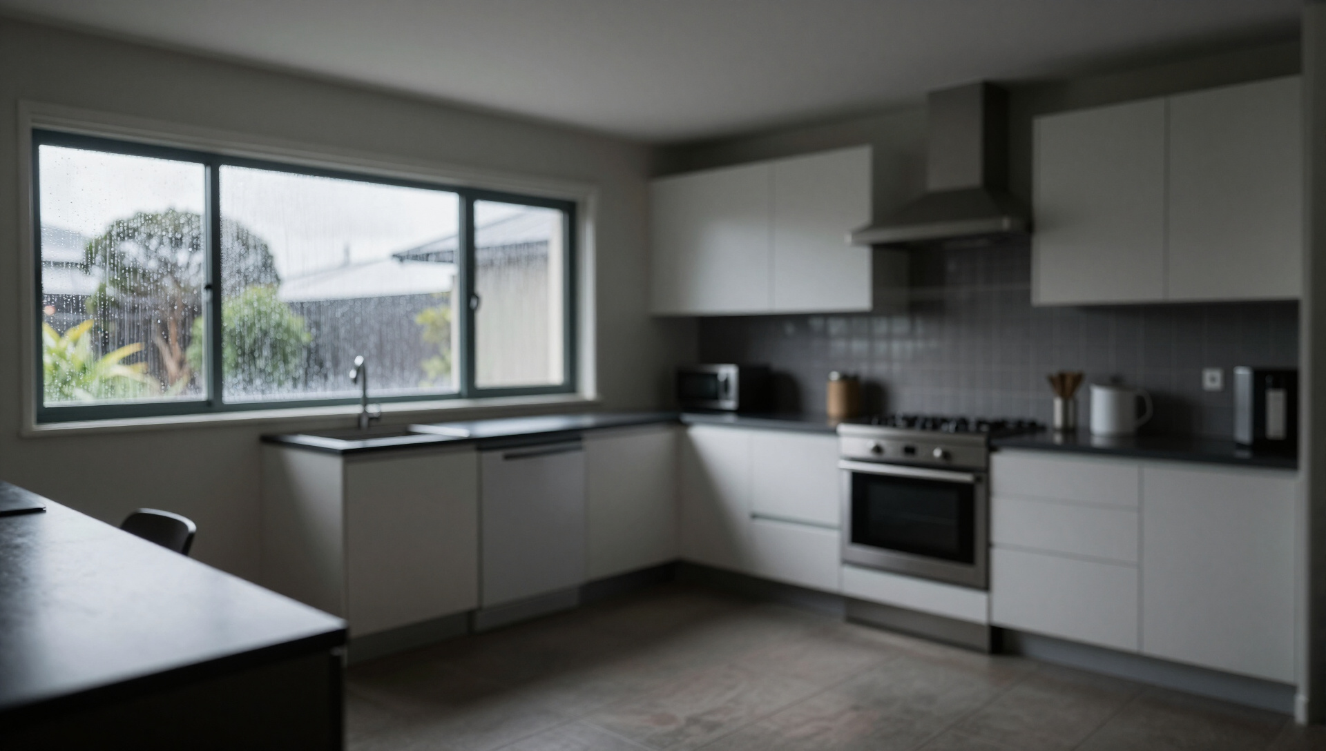 General Pest Control in Baulkham Hills